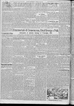 giornale/TO00185815/1920/n.53, 4 ed/002